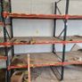 shelving / racking Image 7