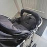 Bumbleride Indie All Terrain Stroller Image 5