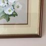 Art - Original Watercolours X 2 Image 6
