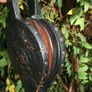Vintage Air Blower Image 3
