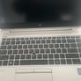 HP EliteBook laptop Image 2