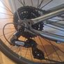 Trek Wahoo 26 Kids Hybrid Bike  Excellent Condition Image 3