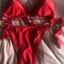 swimware Image 5