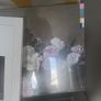Joy Division New Order vinyl Image 4