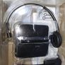 Plantronics CS540 Wireless Headset System + HL10 Handset Lifter Image 3