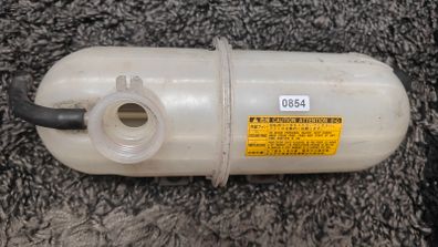 Lexus IS Expansion Coolant Overflow Tank