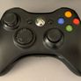 Xbox 360 E 250gb Image 4