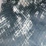 Karen Millen print skirt UK10 Image 6