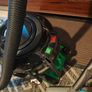 selling a used vacuum cleaner in good working condition Image 3