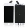 Iphone 4 Lcd Screen And Digitizer Replacement  Service Image 3