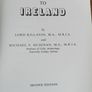 The Shell Guide to Ireland Image 4