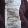G-star raw Vostok R Knit Long Sleeve Men's Jumper Image 5