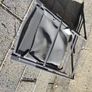 Garden chair for repair Image 2