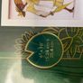 Disney Princess Framed Prints Image 6