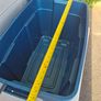Large Storage Box Image 6