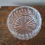 Crystal Tipperary Small Bowl Image 2