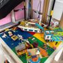 lego collection Image 5