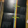 Pink Floyd vinyl lp   Irish pressing Image 3