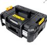 DeWalt Tstak Cart/Dolly & Tool Box Storage System Image 6