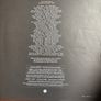 Judas Priest double live album vinyl Image 4