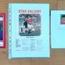 Manchester United Autographs - 1977 FA Cup Winners Image 2