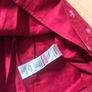 Baby girl dress BNWT 12-18 months Image 3