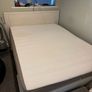 Double Mattress for free Image 5