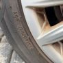 part worn tyres Image 3