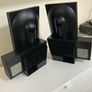 Bang & Olufsen Active Speakers Image 2
