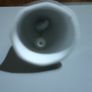 Bell porcelain Finland Image 4