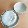 Vintage Innoxa bath powder box Image 3