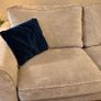 Large Beige Sofa (Open to Offers) Image 2