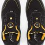 Speed Lace Safety Shoes size 12 Image 2