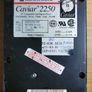 Ultra Rare. AMIGA 1200 Infinitiv Tower with Amiga 1200 Turbokarte Blizzard 1230 IV 128MB Image 5