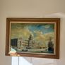 The Custom House Dublin Image 4