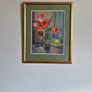 Painting Image 2