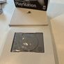 Sony PlayStation Classic w/ 2x Controllers, Boxed ( near new condition ) Image 8