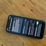 iphone 12 Image 3