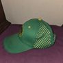 Offaly GAA Cap Image 2