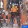 NECA Thanksgiving Ultimate John Carver No Leftovers Action Figure 18cm Image 6