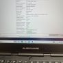 Alienware Laptops Image 2