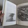 Tank Action - George Forty - WWI WWII to Gulf War - Illustrated Military Hardback Image 4
