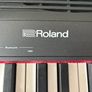 Roland GO:Piano 88 Image 4