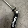 Ringle Titanium Rear 135mm QR Skewer Image 2