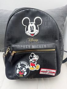 Disney Bag
