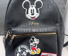 Disney Bag