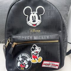 Disney Bag