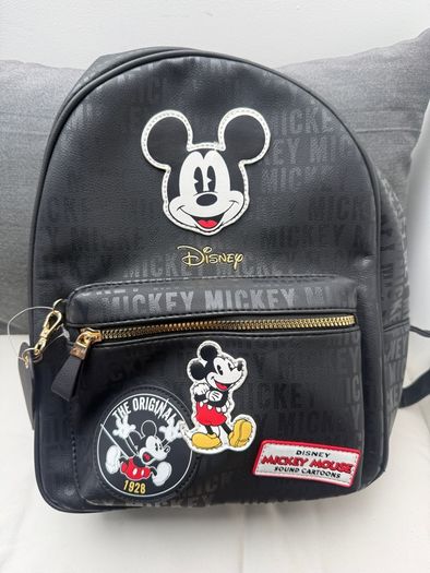 Disney Bag