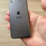 Ipod touch 7th gen Image 2