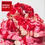 Battles - Dross Glop 1, 2, 3 & 4 (plus CD) Image 10